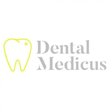 Slider image (8) Dental Medicus